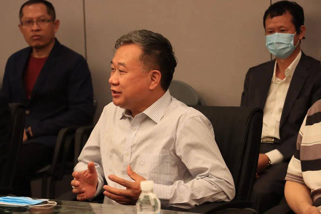 1632883700656311.jpg 9.jpg